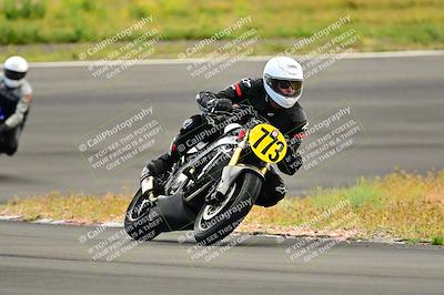 media/Apr-13-2024-Classic Track Day (Sat) [[9dd147332a]]/Group 2/Session 4 (Turn 3)/